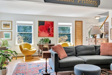 9 Dairy Ln, Hanover, NH 03755 - photo 6