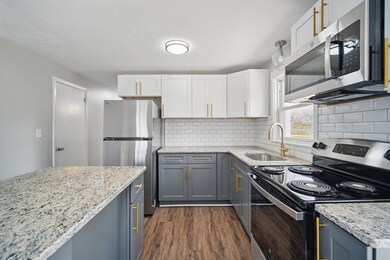 1341 Suffield St, Agawam, MA 01001 - photo 6