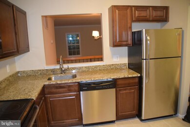 13923 Big Yankee Ln, Centreville, VA 20121 - photo 3