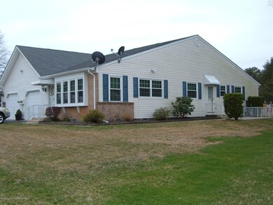 2004_0518Image0004