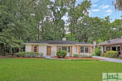 5 Linden Dr, Savannah, GA 31405 - photo 2