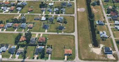 1918 NE 15th Terrace, Cape Coral, FL 33909 - photo 3