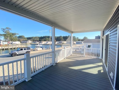 26367 W Pintail Rd unit 81, Millsboro, DE 19966 - photo 5