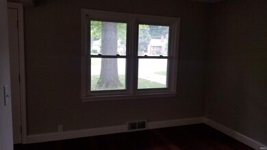 1025 Hillcrest Rd, West Lafayette, IN 47906 - photo 6