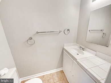 3707 Masthead Trail, Triangle, VA 22172 - photo 4