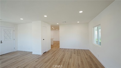 5800 Hamner Ave unit 660, Eastvale, CA 91752 - photo 7