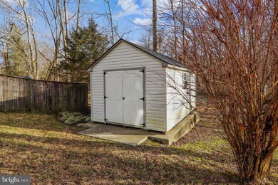 12906 Chalfont Ave, Fort Washington, MD 20744 - photo 7