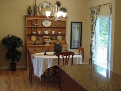 83 Lufkin Ct, Warwick, RI 02888 - photo 5