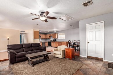 1410 S Hedge, Mesa, AZ 85210 - photo 7