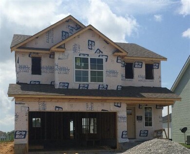 Photo of actual property