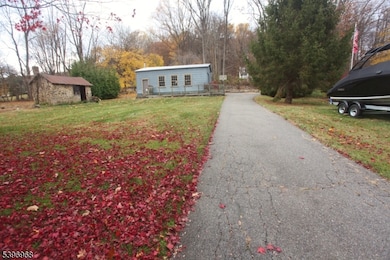 18 Little Philadelphia Rd, Washington, NJ 07882 - photo 3