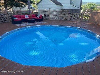 627 Main St, Sugarloaf, PA 18249 - photo 5