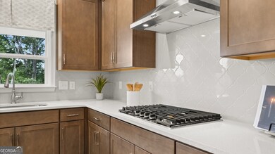 285 Staffin Dr, Senoia, GA 30276 - photo 6