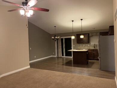 2201 Oakland Farms Trail, Portage, MI 49024 - photo 3