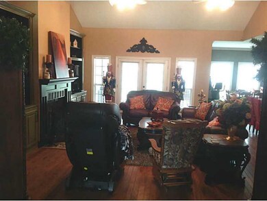 Living Room.