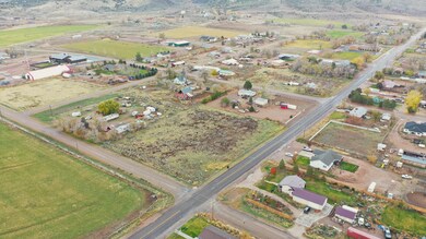 200 N Main St, Newcastle, UT 84756 - photo 4