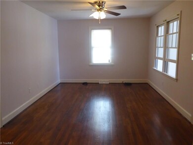 146 Farmer Rd, Asheboro, NC 27203 - photo 4