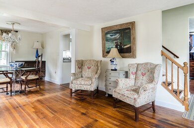 21 Aster Cir, Weymouth, MA 02188 - photo 7