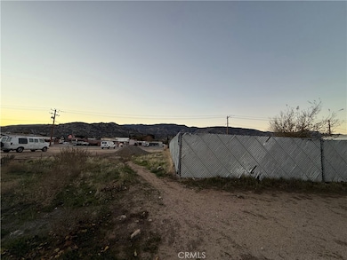 2701 Fulop St, Lake Isabella, CA 93240 - photo 4