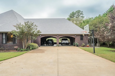 122 Forest Gate Rd, Ripley, MS 38663 - photo 6