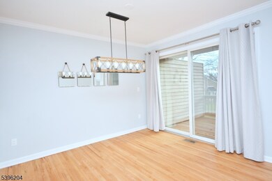 13 Eton Ct, Bedminster, NJ 07921 - photo 6