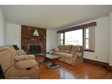 Living Room.