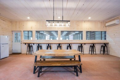 220329 5.15pm Arnouts 8136 66th Ave P Gr