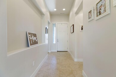 501 N Sage Crest Dr, Washington, UT 84780 - photo 6