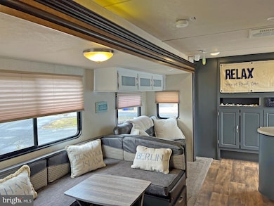 19972 1st Ave unit 1, Dewey Beach, DE 19971 - photo 4