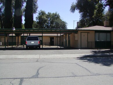 1065 Le Brun Ln, Redding, CA 96002 - photo 2