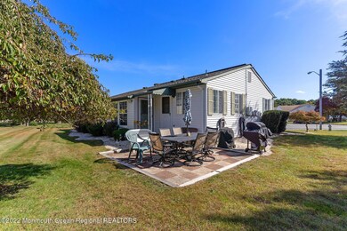 003_3_RUTLAND_COURT_398987_746117