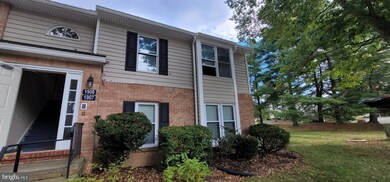 1908 N Glen Dr unit 1908, Glen Mills, PA 19342 - photo 4