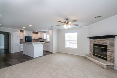 24538 Pheasant Ranch Ct, Hockley, TX 77447 - photo 5