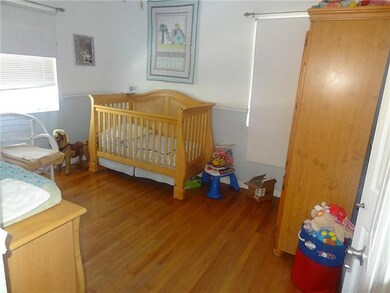 17 Half Moon Dr, El Paso, TX 79915 - photo 6