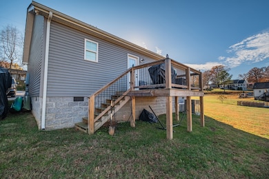 200 Pine Ave, Morrison, TN 37357 - photo 4
