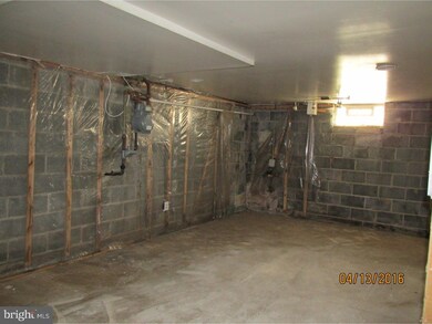 817 Colby Ave, Delran, NJ 08075 - photo 5