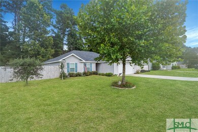 27 Farrington Cir, Guyton, GA 31312 - photo 3