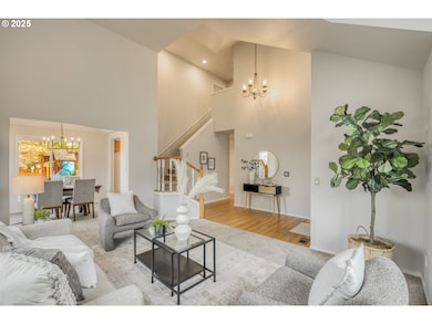 22940 SW Vermillion Dr, Tualatin, OR 97062 - photo 6