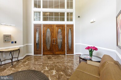 The Bluffs At Quarry Lake unit 213, Baltimore, MD 21209 - photo 3