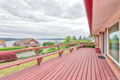 3143 Olympic Blvd W, University Place, WA 98466 - photo 4