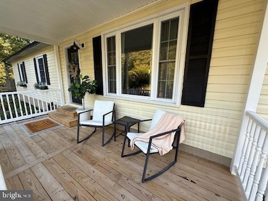 37181 Asher Rd, Mechanicsville, MD 20659 - photo 4