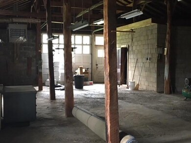 1101 S Cannon Blvd, Shelbyville, TN 37160 - photo 6