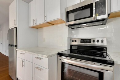 3 Englewood Ave unit 15, Brookline, MA 02445 - photo 5