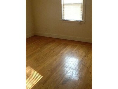 37 Bridgton Rd, Cranston, RI 02910 - photo 4