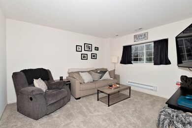 1785 Ruby Dr unit 1785, Pingree Grove, IL 60140 - photo 2