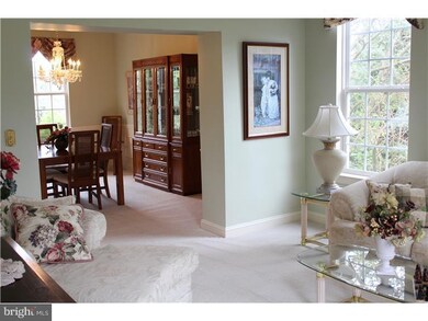 3 Woodsview Dr, Garnet Valley, PA 19060 - photo 7