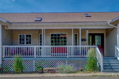 7 Forest Park Dr, Clancy, MT 59634 - photo 5