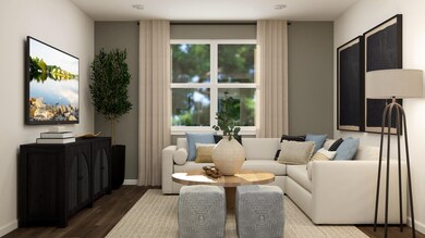 ATL_AsburyOak_Rend_Bluffview_Living_2of2