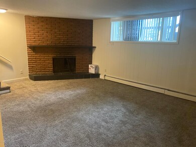 1208 W 46th Ave, Anchorage, AK 99503 - photo 5