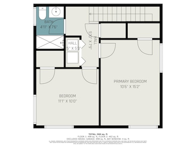 second_floor (18)